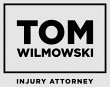 tom-wilmowski-injury-attorney