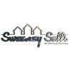 scott-sweeney-realtor-sweeneysells-com---m-m-real-estate