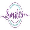 north-shore-smiles-pediatric-dentistry