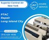 superior-central-air-new-york