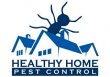 healthy-home-pest-control-inc