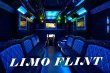 limo-flint-luxury-party-bus-limo-rentals-in-flint-mi