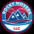 rocky-movers