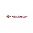 a-d-transportation-service