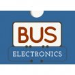 bus-electronics