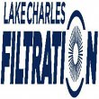 lake-charles-filtration