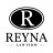 reyna-law-firm-injury-and-accident-attorneys