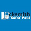 locksmith-saint-paul-mn