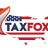 tax-fox-accounting-service