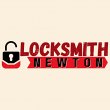 locksmith-newton-ma