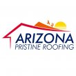 arizona-pristine-roofing-llc