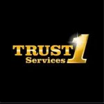 trust-1-services-plumbing-heating-and-air-conditioning