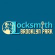 locksmith-brooklyn-park-mn