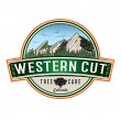 western-cut-tree-care