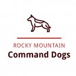 rocky-mountain-command-dogs
