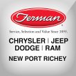 ferman-chrysler-jeep-dodge-ram-of-new-port-richey