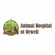 animal-hospital-of-orwell