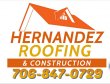 hernandez-roofing-construction