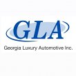 georgia-luxury-automotive-alpharetta
