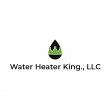 water-heater-king-llc