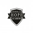 hope-academy