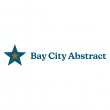 bay-city-abstract-title-co