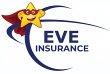 eve-insurance