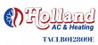 holland-ac-heating
