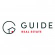 guide-real-estate