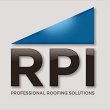 rpi-roofing