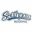 southpaw-roofing