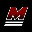 miller-s-motorsports-union-town
