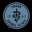 swann-animal-clinic-at-plum-creek