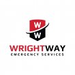 wrightway-emergency-services