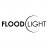 floodlight-consulting-group