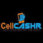 cellcashr---sell-electronics-for-cash