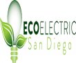 eco-electric-san-diego