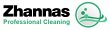 commercial-house-cleaning-east-hanover