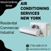 airblue-air-conditioning-services