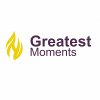 greatest-moments-therapy-park-slope