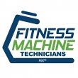 fitness-machine-technicians---west-michigan