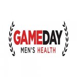 gameday-men-s-health-biltmore-arcadia