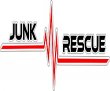 junk-rescue