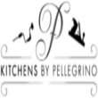 kitchens-by-pellegrino
