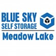 blue-sky-self-storage---meadow-lake