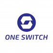 one-switch-car-rental
