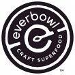 everbowl