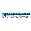 todd-a-kawecki-port-st-lucie-criminal-defense-attorney-dui-lawyer