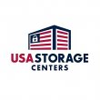 usa-storage-centers---clemson