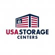 usa-storage-centers---pendleton